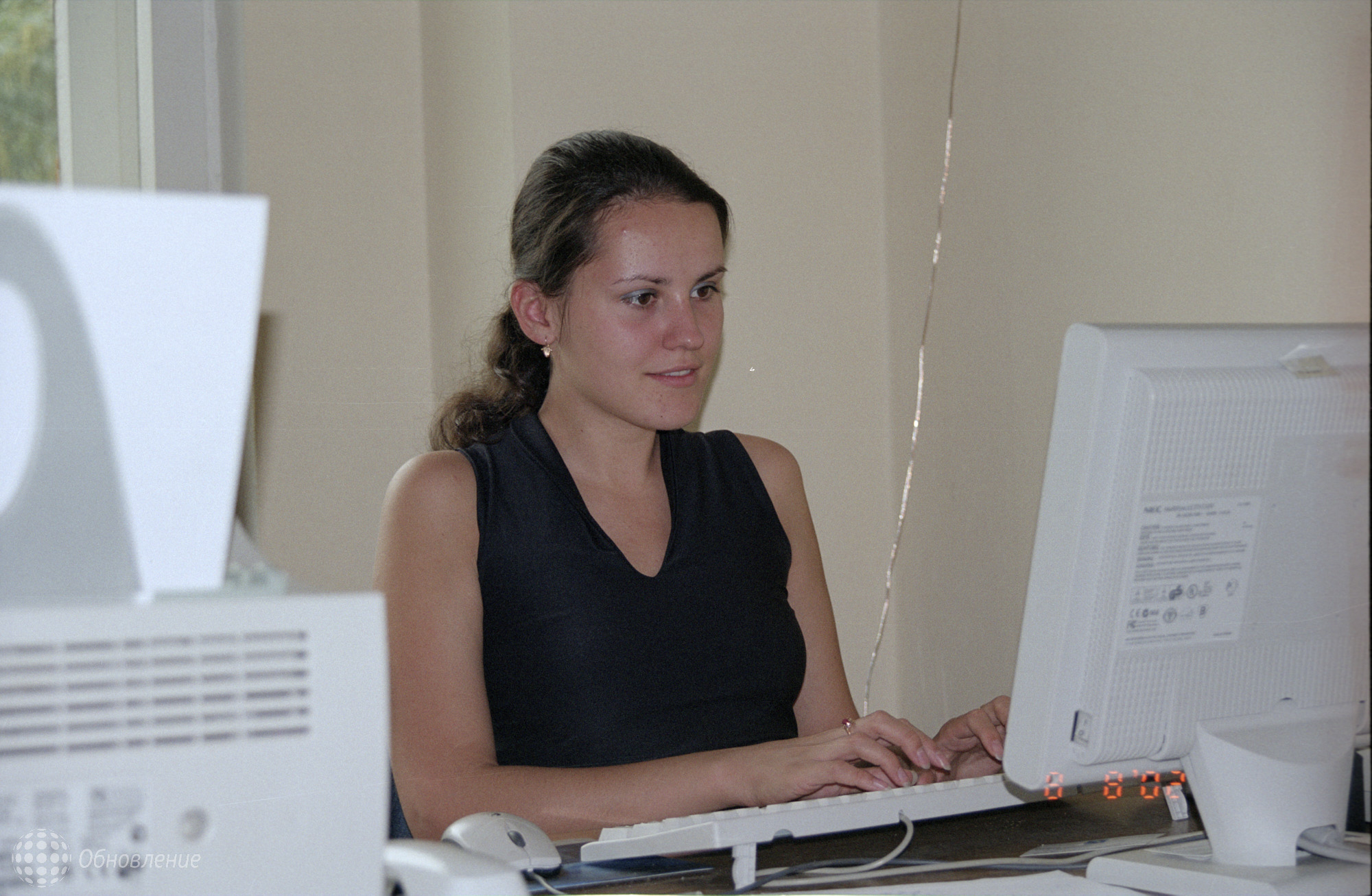 Сергей Петров, директор itour