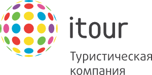 itour - Туристическая компания